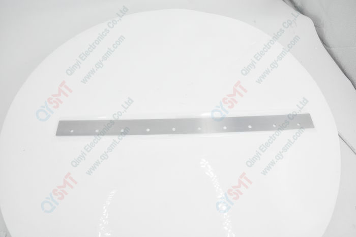 Squeeze blade  450mm GKG G9+ Printer