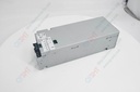 Cosel Power Supply