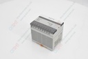 SYSMAC MINI PLC Omron