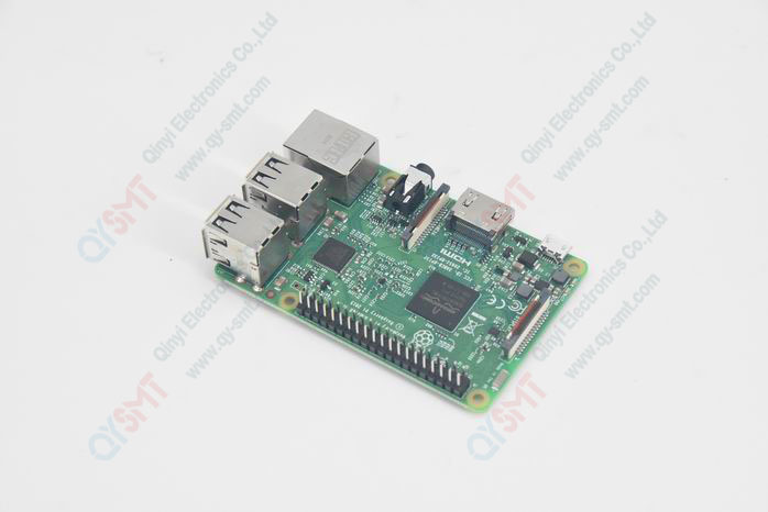 Development board(Ceramic)
