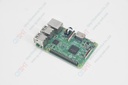Development board(Ceramic)
