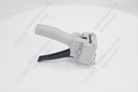 GLUE GUN DUALSTICK