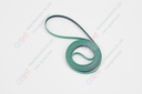 Flat Belt HDPV In/Out 1530*4*0,7 mm (L*W*T) 