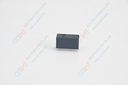 OMRON RELAY 8A 12VDC