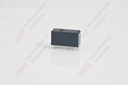 OMRON RELAY 16A 12VDC