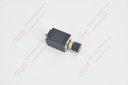 Qihe pick and place  motor
