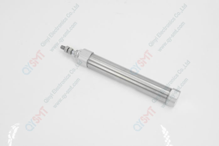 Air Cylinder