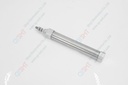 Air Cylinder