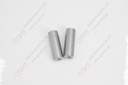 Universal 24mm Reel Pin