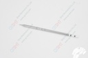 soldering bit
