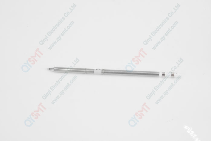 soldering bit