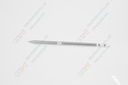 soldering bit