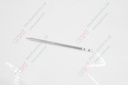 soldering bit
