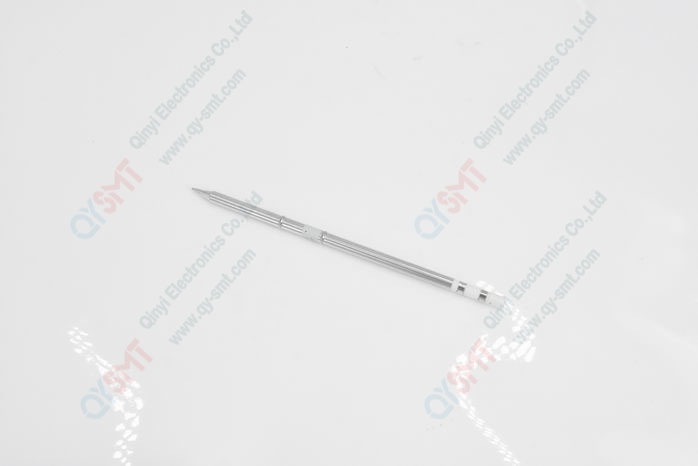 soldering bit