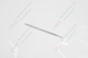 soldering bit