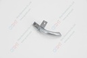 pipe