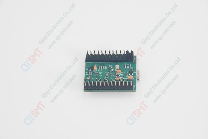 MINI MODULE