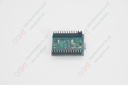 MINI MODULE
