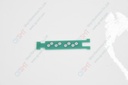 TERMINAL BOARD FOR 936 IRON