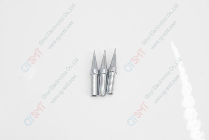 soldering bit