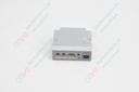 Amplifier Servo Vision Shutle Y
