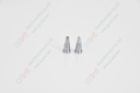 Solder Tip