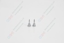 Solder Tip