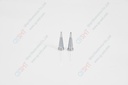 Solder Tip