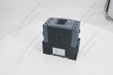 JT RS-800ii Contactor	 -  ACEN18 E01 3RT50451..0