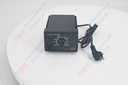 soldering station