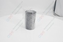 Ricoh Ribbon Wax/Resin 105mmx300m