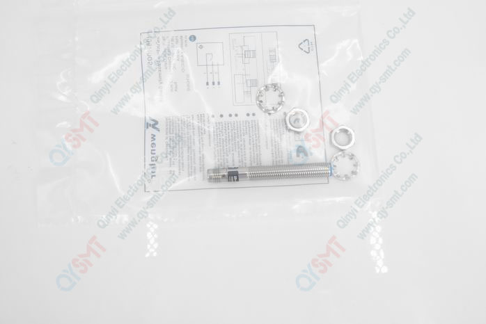 WENGLOR SENSOR