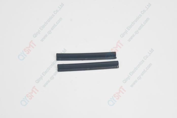 protective cover for Rear board of C-809
