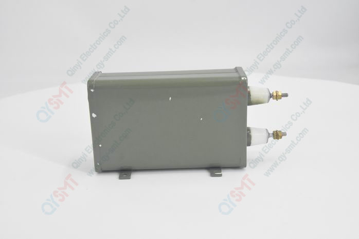 capacitor