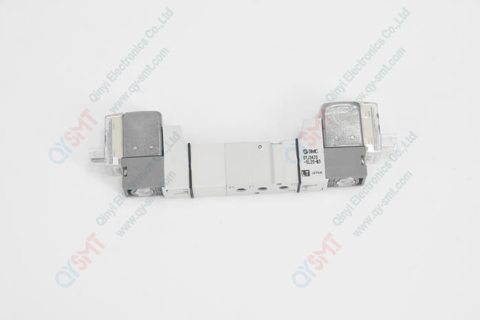 Air Valve