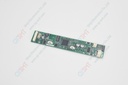 PC Board FH1768A4F