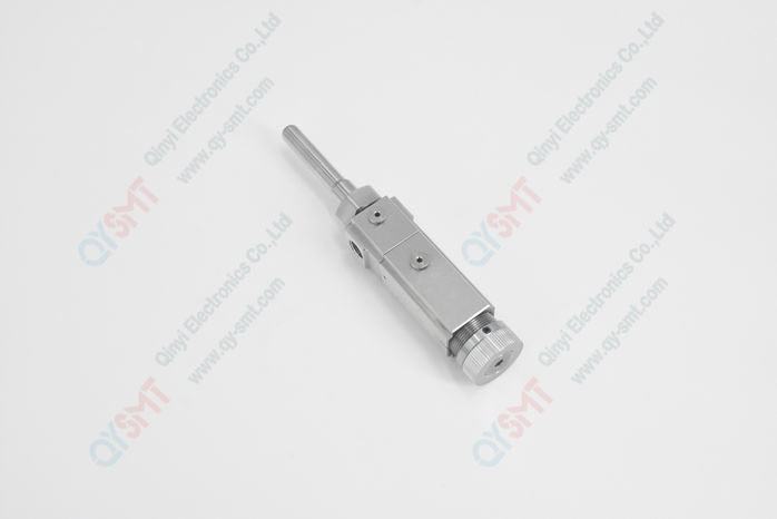 Cone shaped Atomization spray nozzle