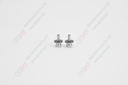 NOZZLE 182S