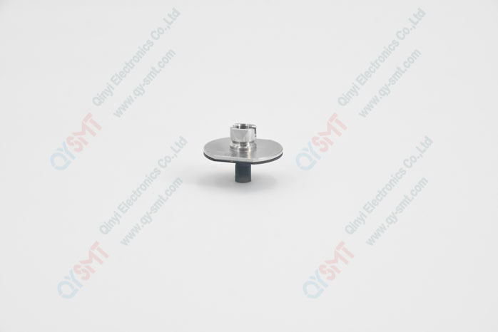 CM602 8 Head Nozzle for LED