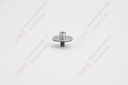 CM602 8 Head Nozzle for LED
