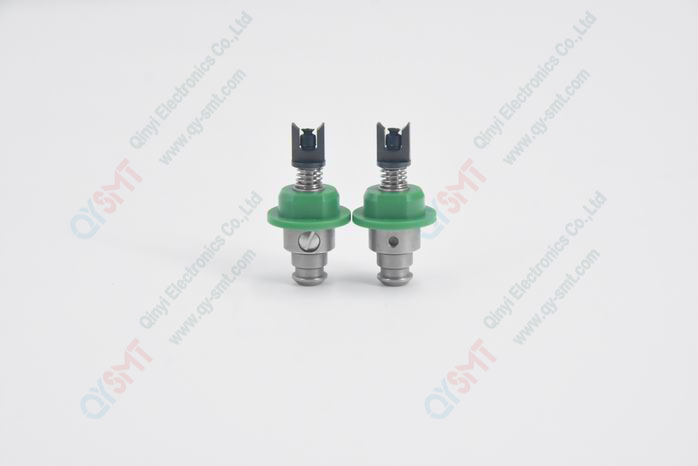 SC2E6 - customisze nozzle for juki