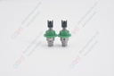 SC2E6 - customisze nozzle for juki