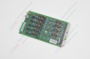 CRASH-PC-BOARD S-27 HM