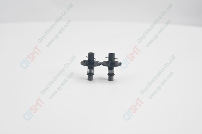 NXT H08M 5.0mm Nozzle R19-050-155-M