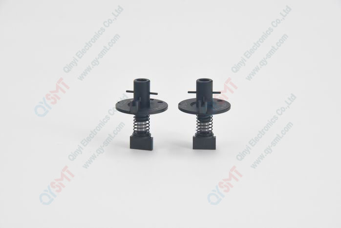 Retangular Nozzle 8.4x1.8