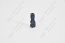 NPM V2 3 HEAD HOLDER