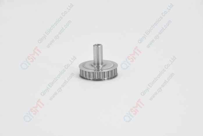 Koh Young 3D SPI Inspection Machine conveyor gear 24mm