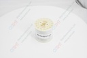 K type Thermalcouple wire 2*0.3MM