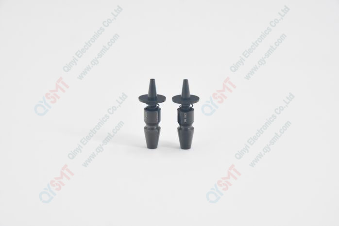 Samsung nozzle