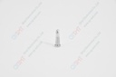 Soldering Tip